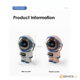 Astronaut Bluetooth Speaker